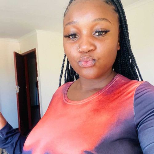 Tity s. profile photo