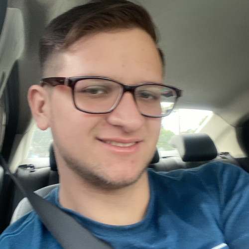 santiago l. profile photo