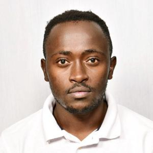 Edgar N. profile photo