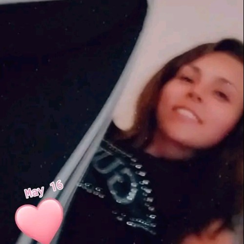Kyla  L.
