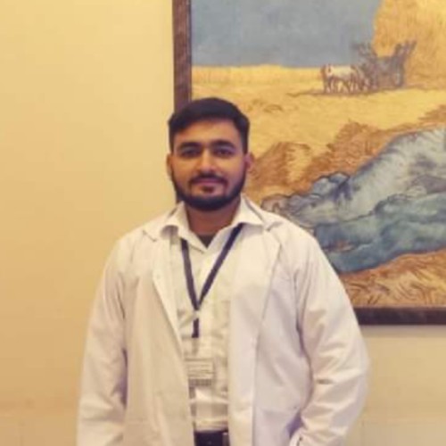 Usama H.