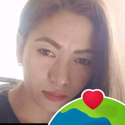 Angelie A.