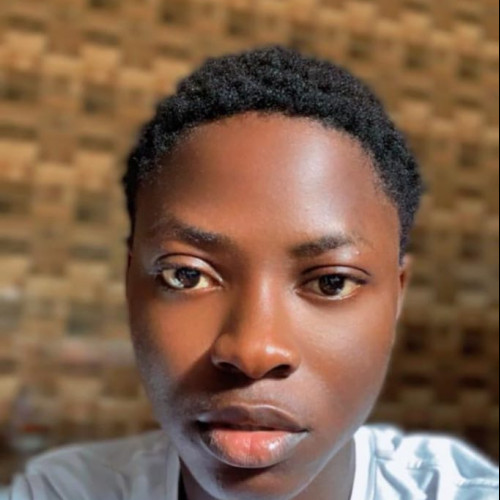 Ruben G. profile photo