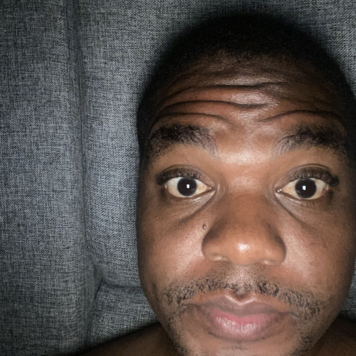 Lethokuhle M. profile photo