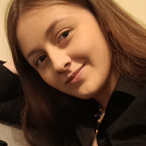 Hannah T. profile photo