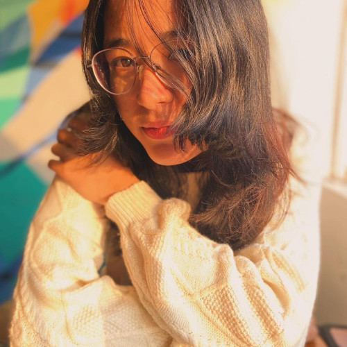 Ana M.