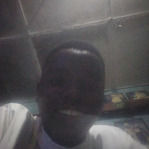 Emmanuel W.