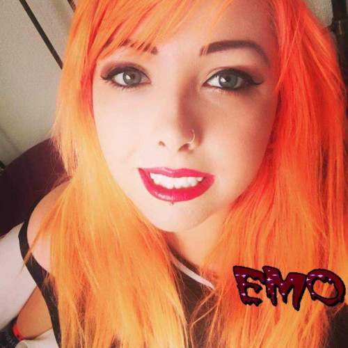 Jessica C. profile photo