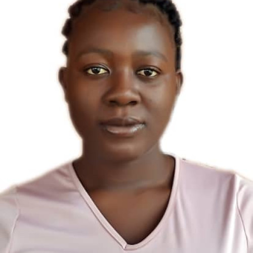 Roseline  O. profile photo