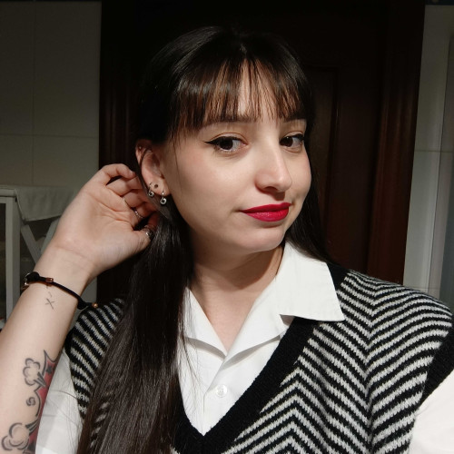 Yorka L. profile photo