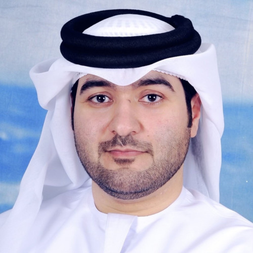 mayed  . profile photo