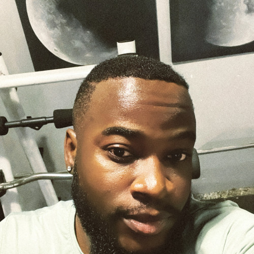 Olufemi E. profile photo
