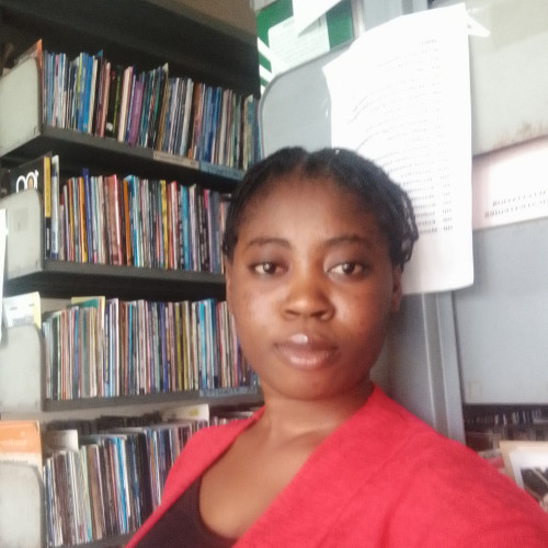 Simi O.