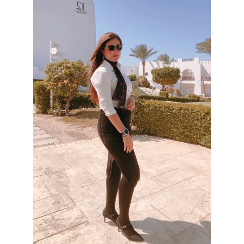 Merhan H. profile photo