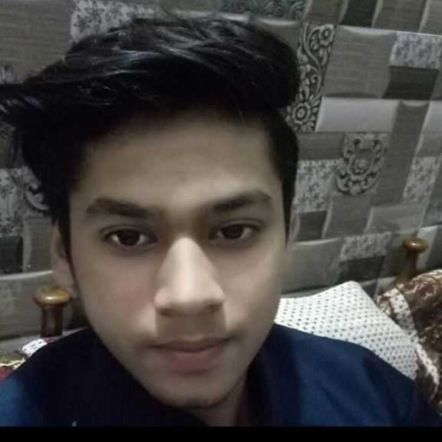 raj s. profile photo
