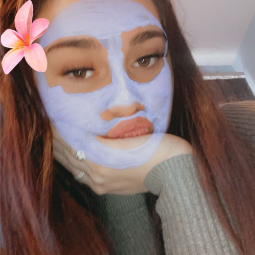 Sophia N. profile photo