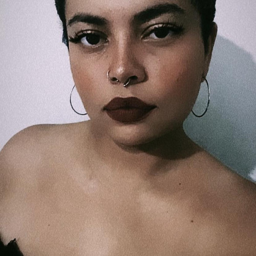 Paola C.