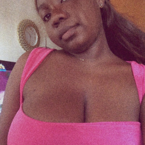 April s.