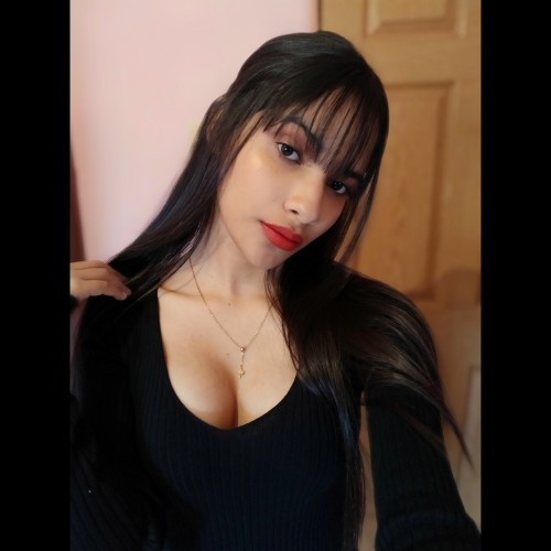 Lila B. profile photo