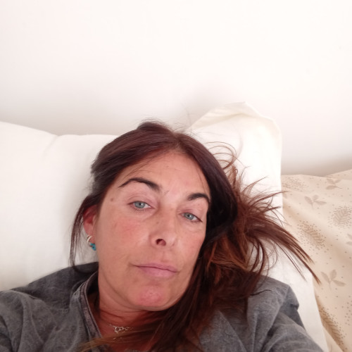 Natalia A. profile photo