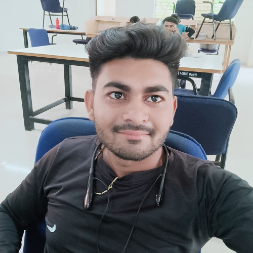 DARBAR  D. profile photo