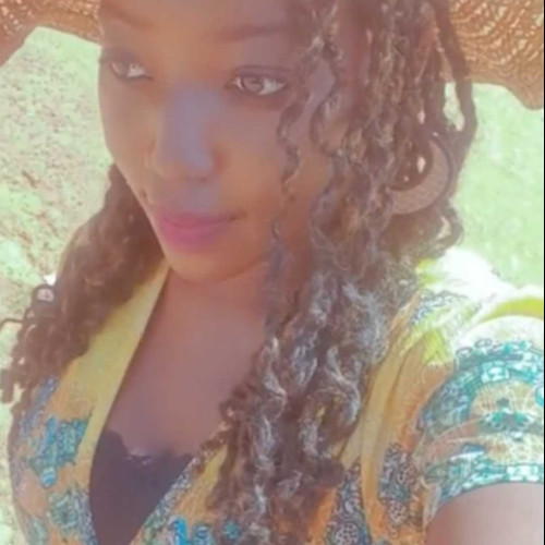 Namugenyi L. profile photo