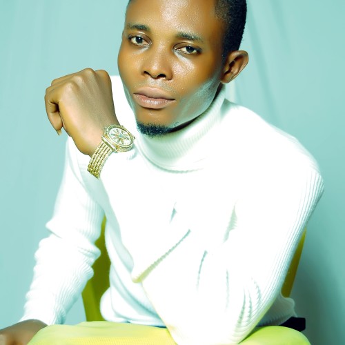 Segun  A. profile photo