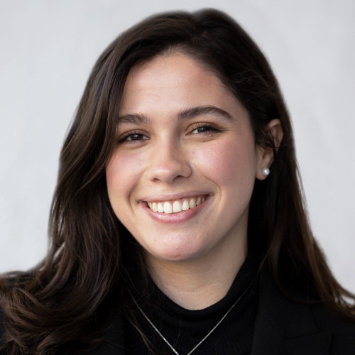 Emma B. profile photo