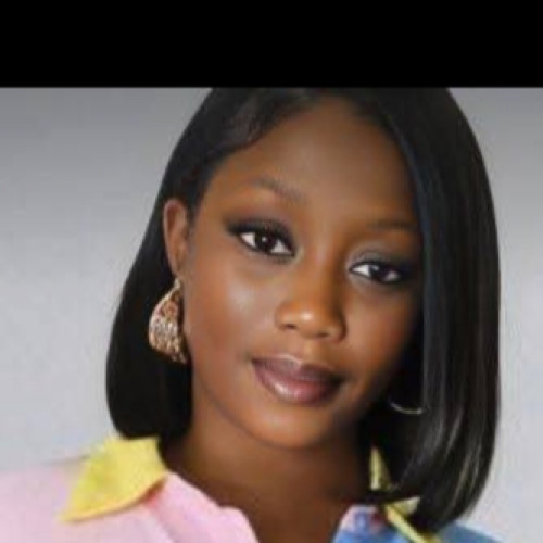 Amazing  G. profile photo