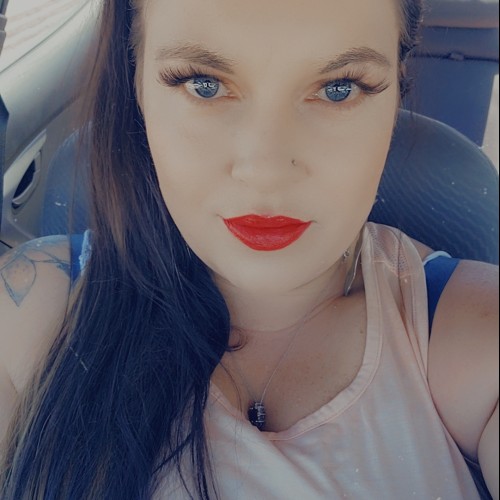 Amber V.