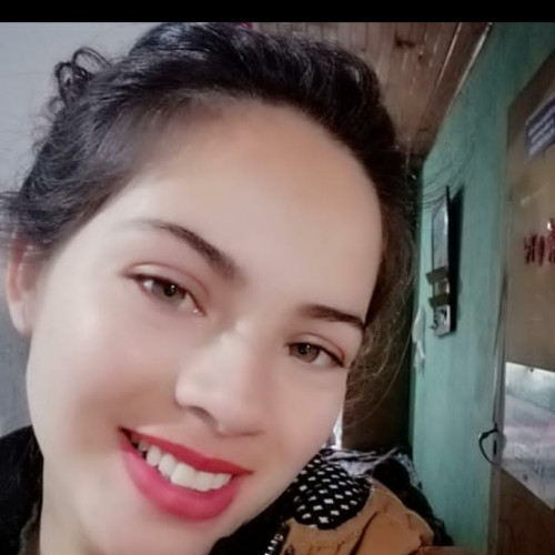 Ruby A.