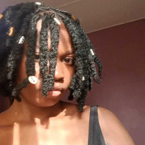Bukky A.