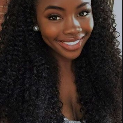 tisha w. profile photo