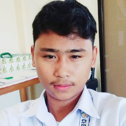 Terenze B.