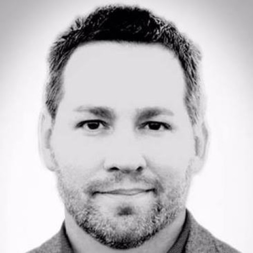 Mathew G. profile photo
