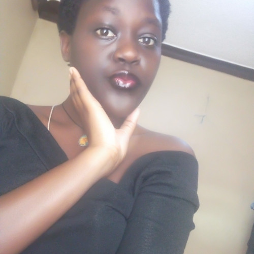 Marya R. profile photo