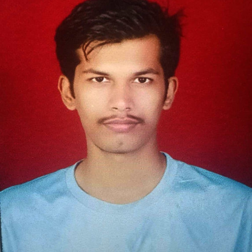 Suraj Singh B. profile photo