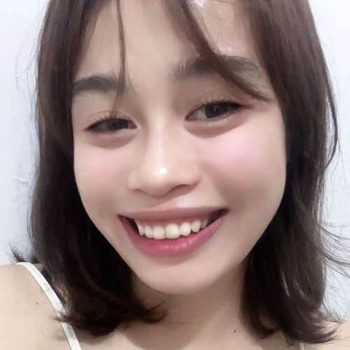 Alma S. profile photo