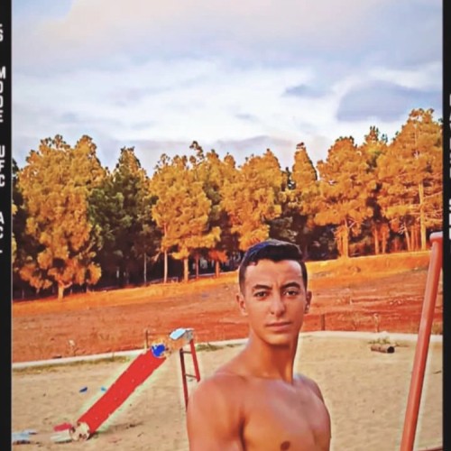 Mohamed  R.