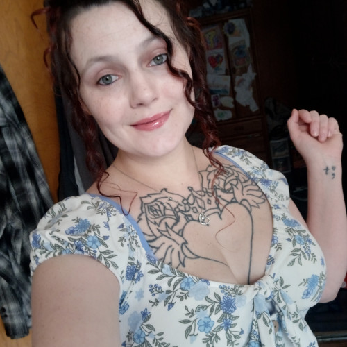 Carolyn G. profile photo
