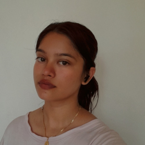 Madhura J.