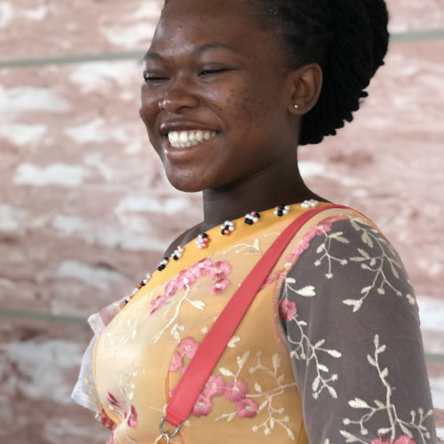 Seraphim A. profile photo