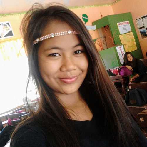 Jastine H. profile photo