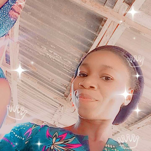 Rashidat A.