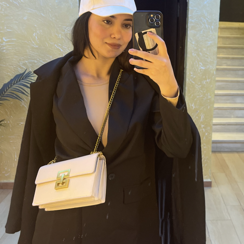 Jihane H.