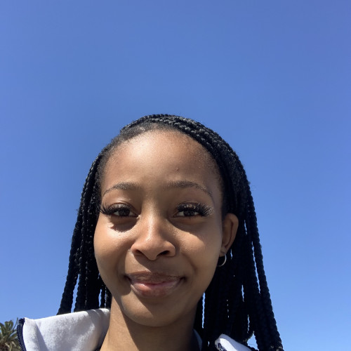 Inathi T. profile photo