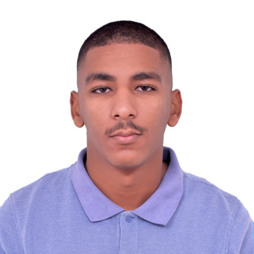 EL MEHDI E. profile photo