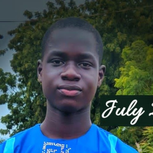 Babs A. profile photo