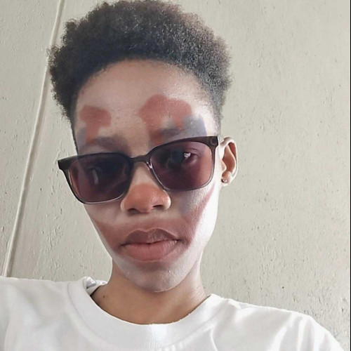 Cristian C. profile photo