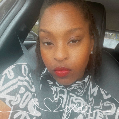 Sierra L. profile photo